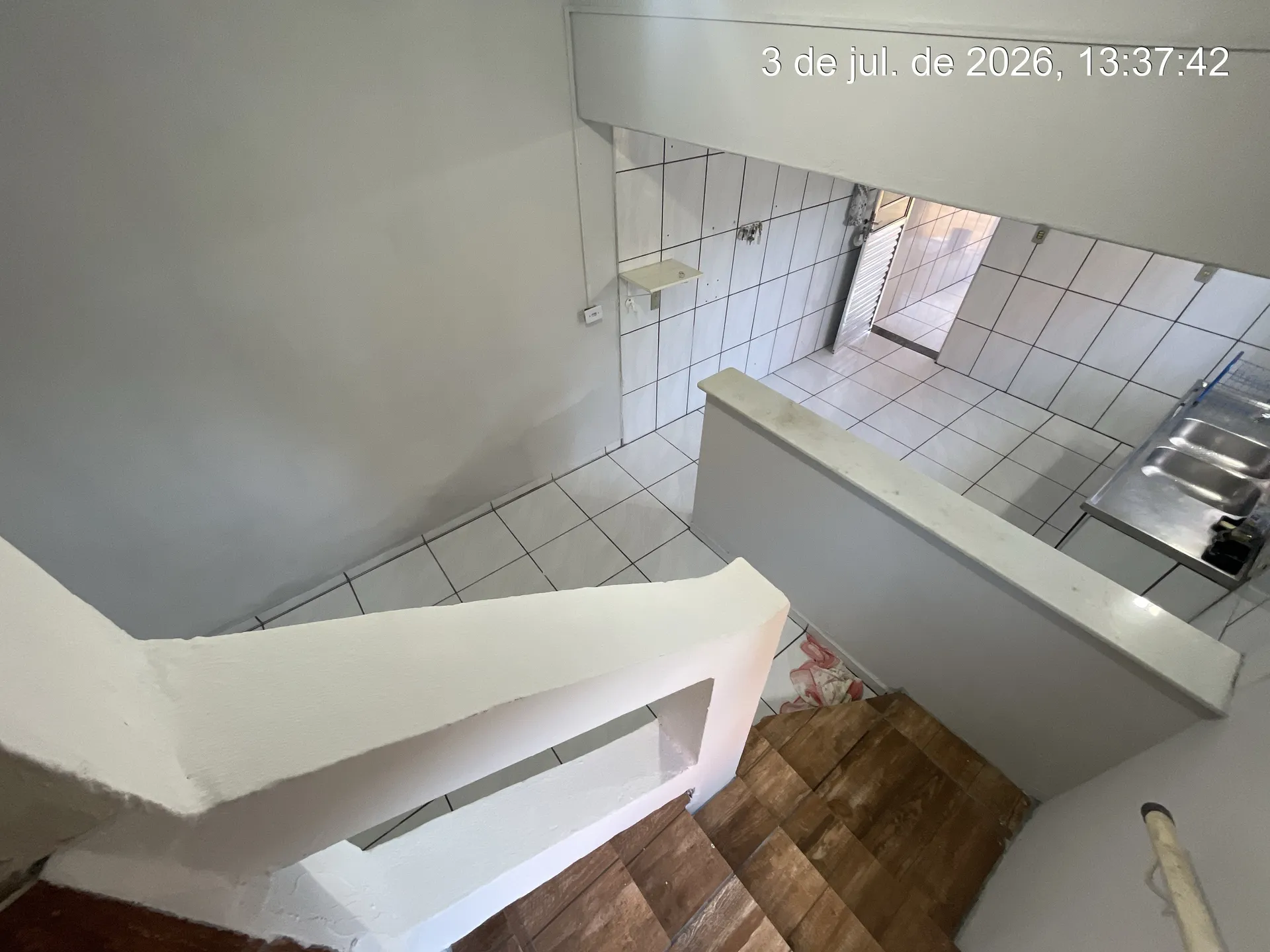 Casa, 3 quartos, 75 m² - Foto 25