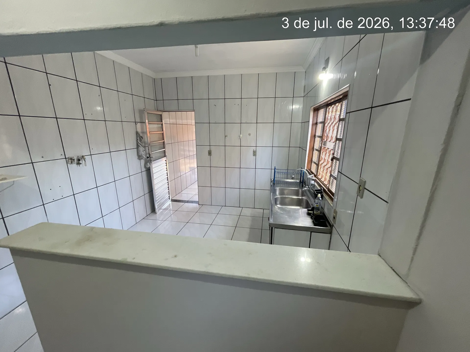 Casa, 3 quartos, 75 m² - Foto 26