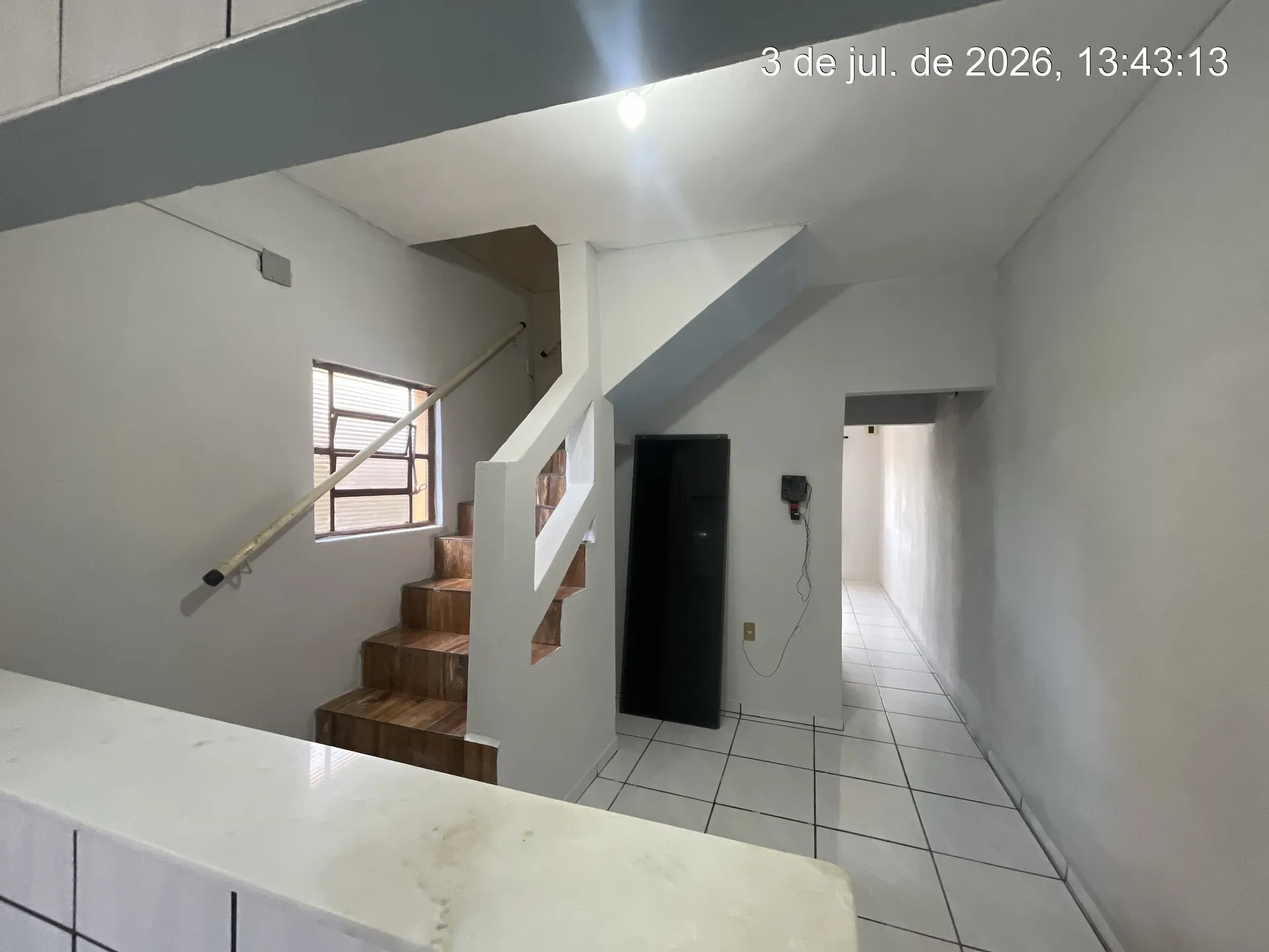 Casa, 3 quartos, 75 m² - Foto 27