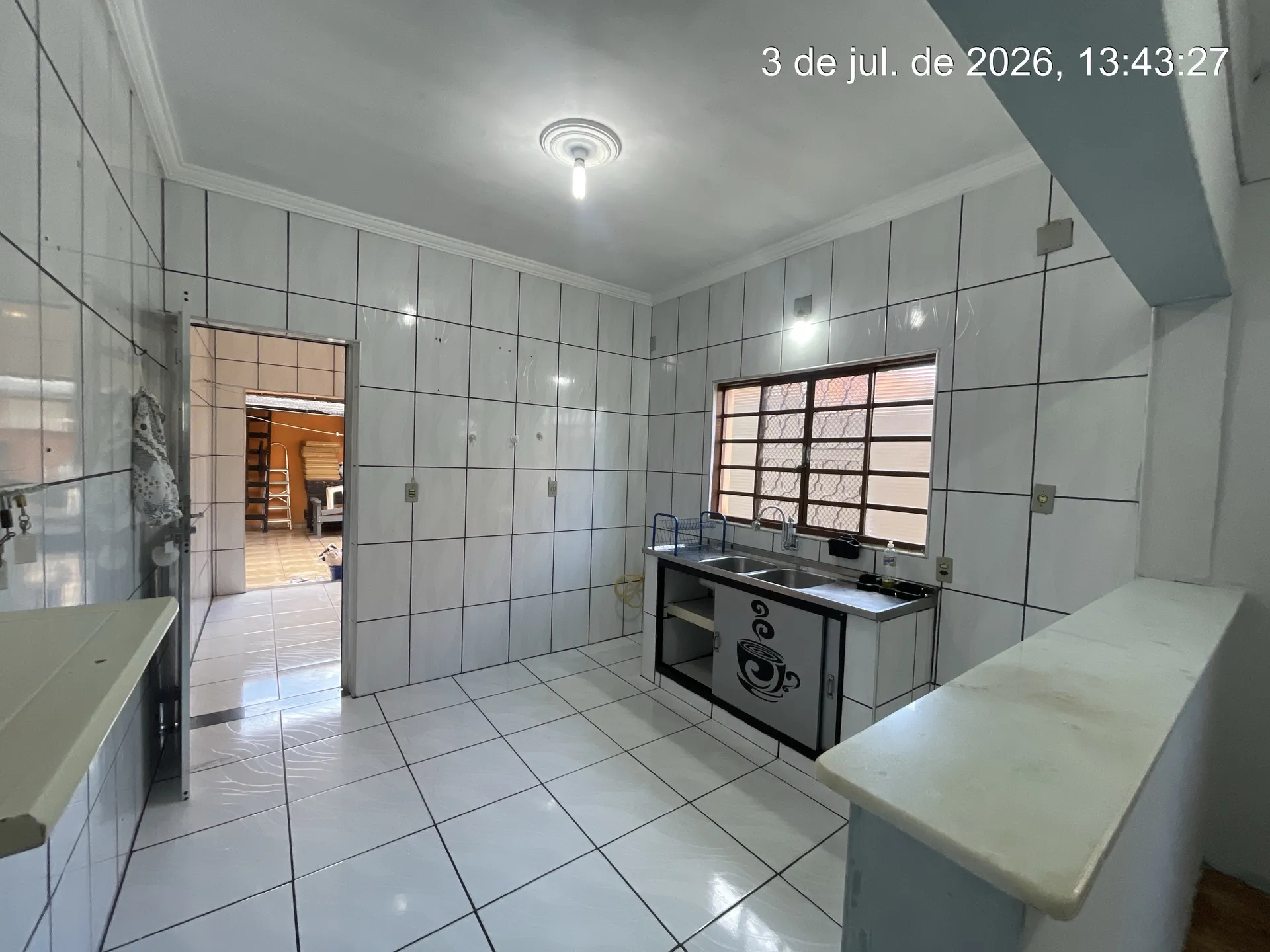 Casa, 3 quartos, 75 m² - Foto 28