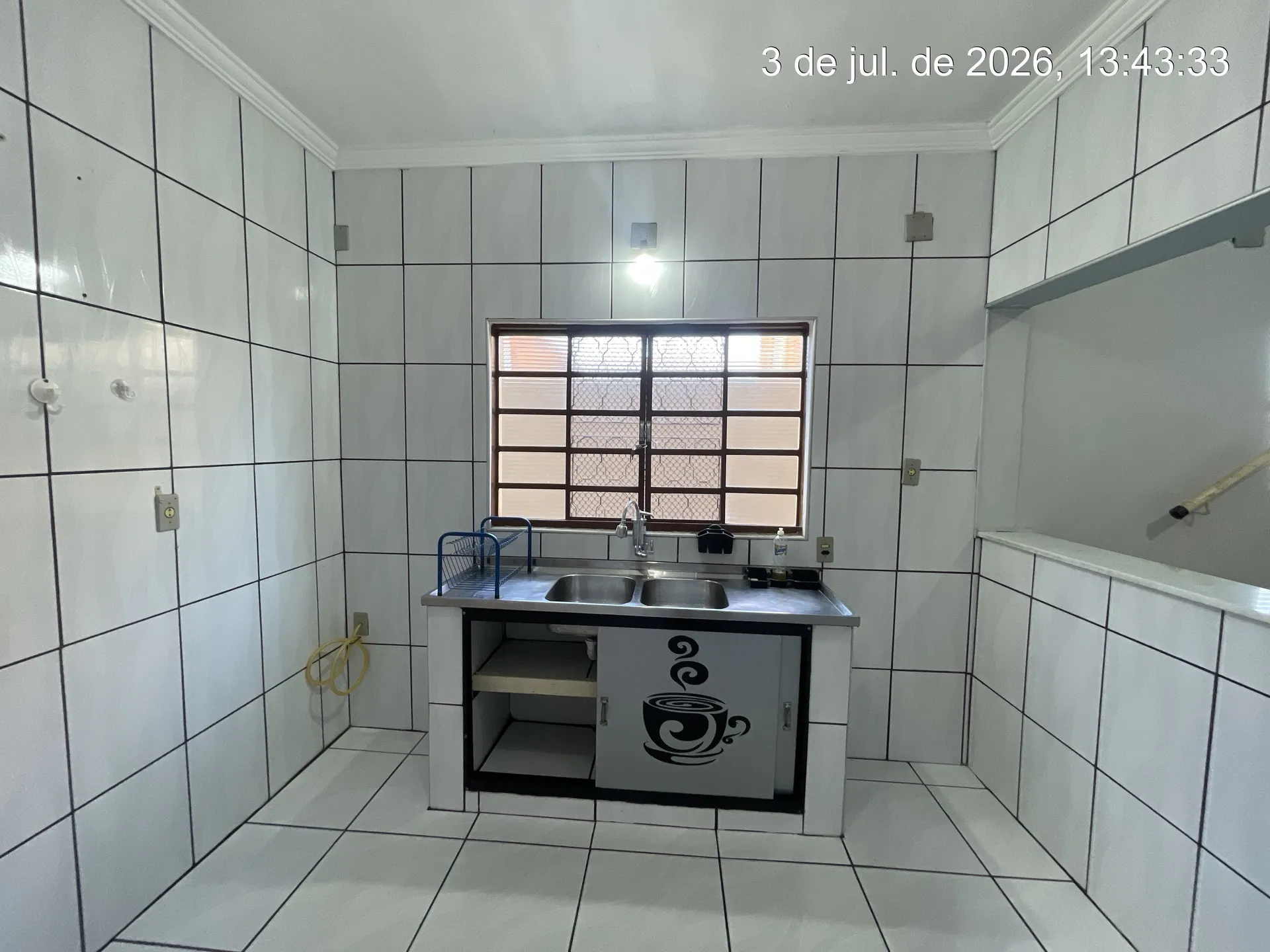 Casa, 3 quartos, 75 m² - Foto 29