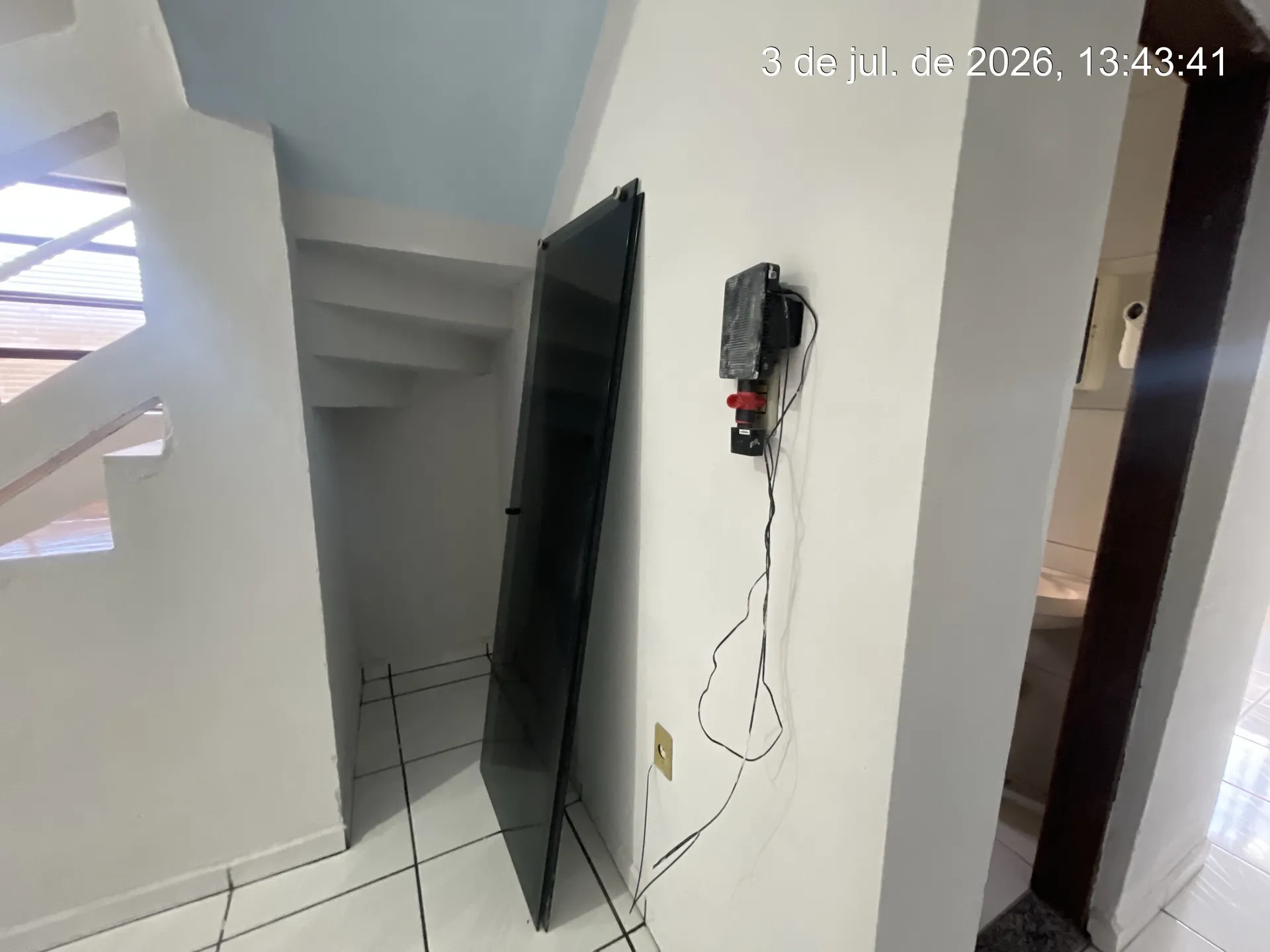 Casa, 3 quartos, 75 m² - Foto 30