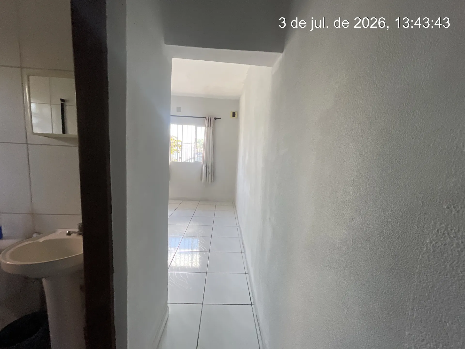 Casa, 3 quartos, 75 m² - Foto 31