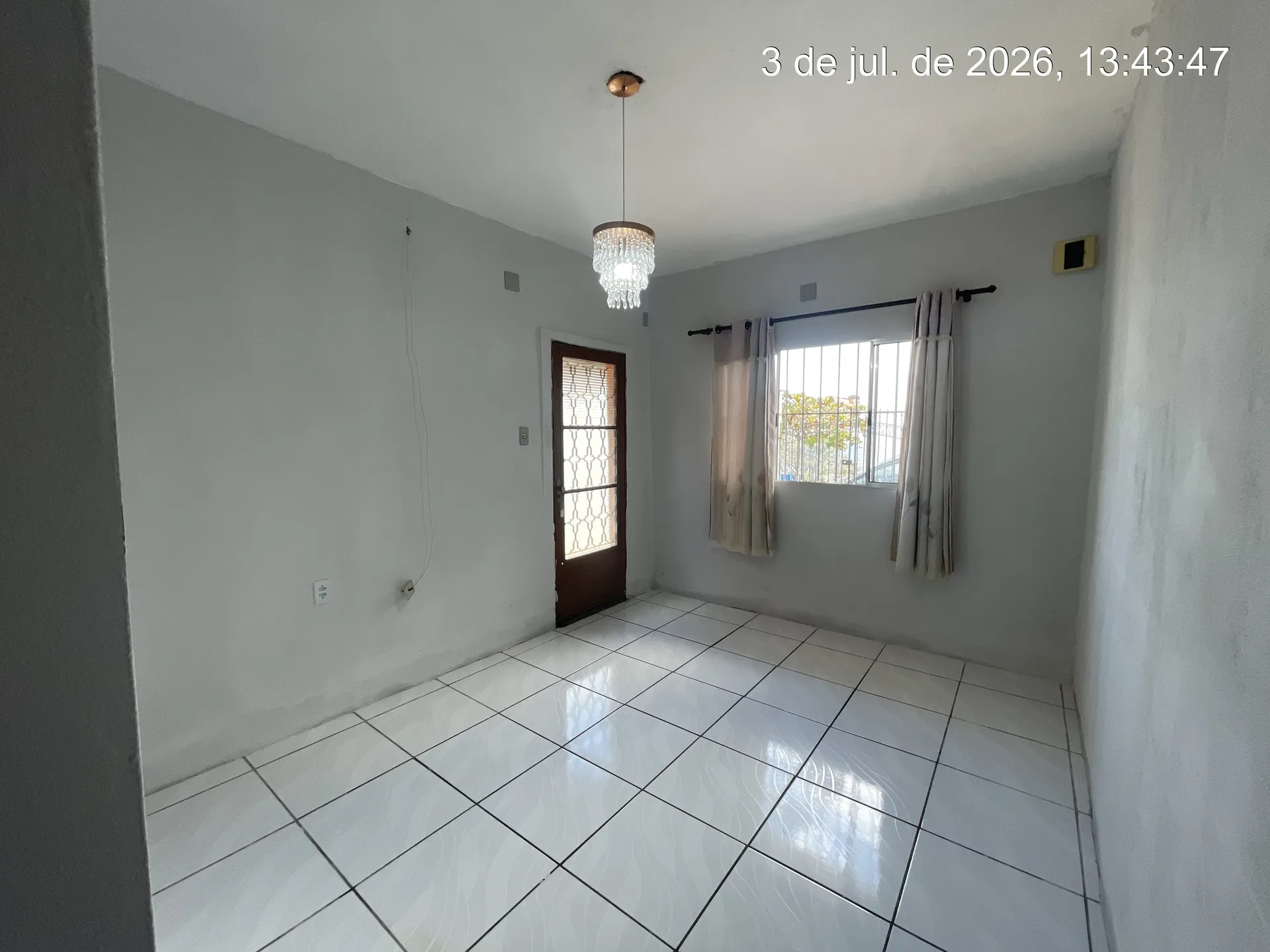 Casa, 3 quartos, 75 m² - Foto 32