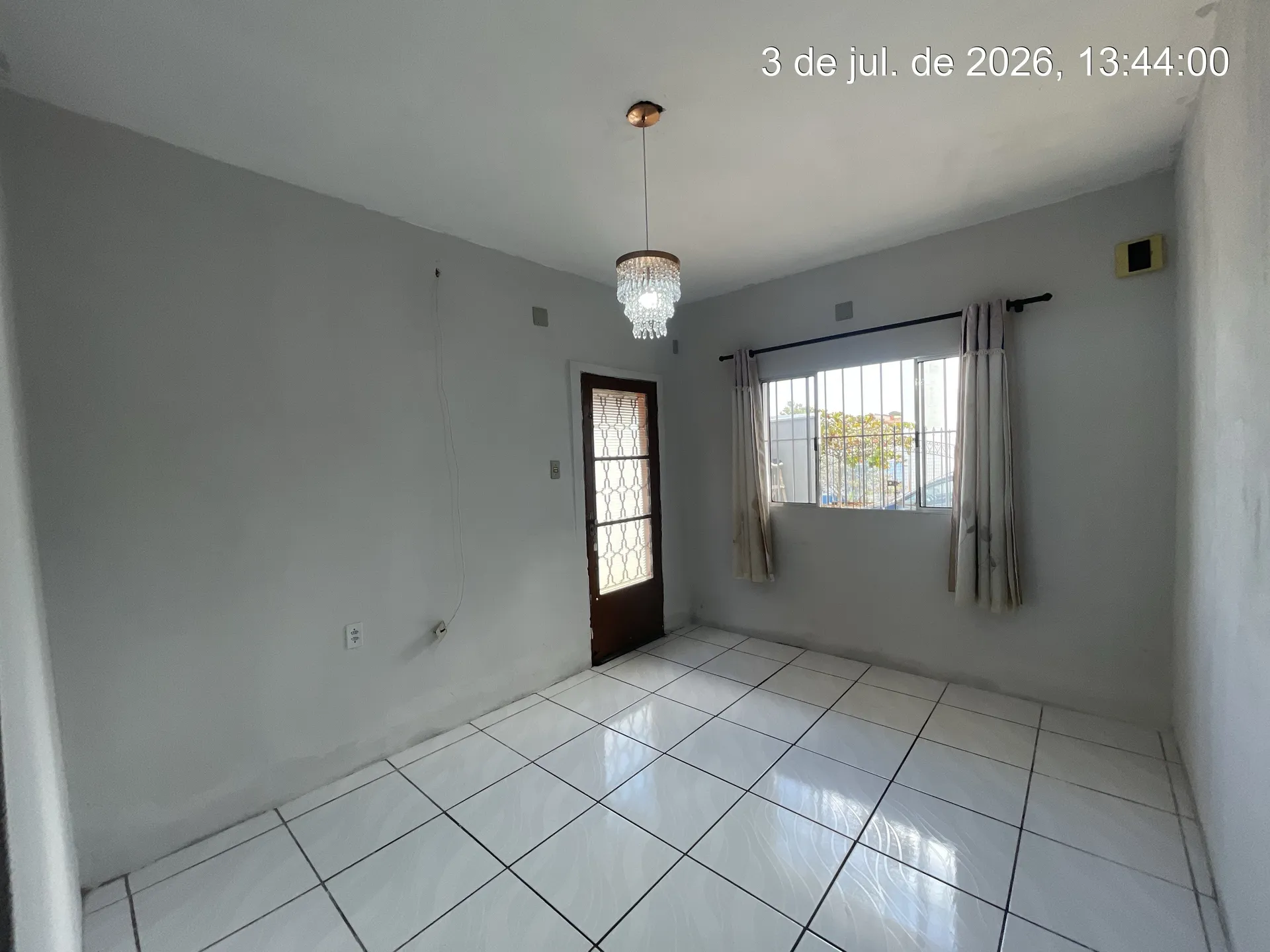 Casa, 3 quartos, 75 m² - Foto 33
