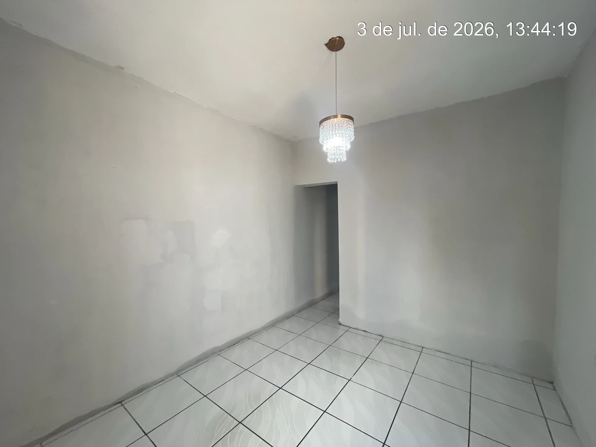 Casa, 3 quartos, 75 m² - Foto 34