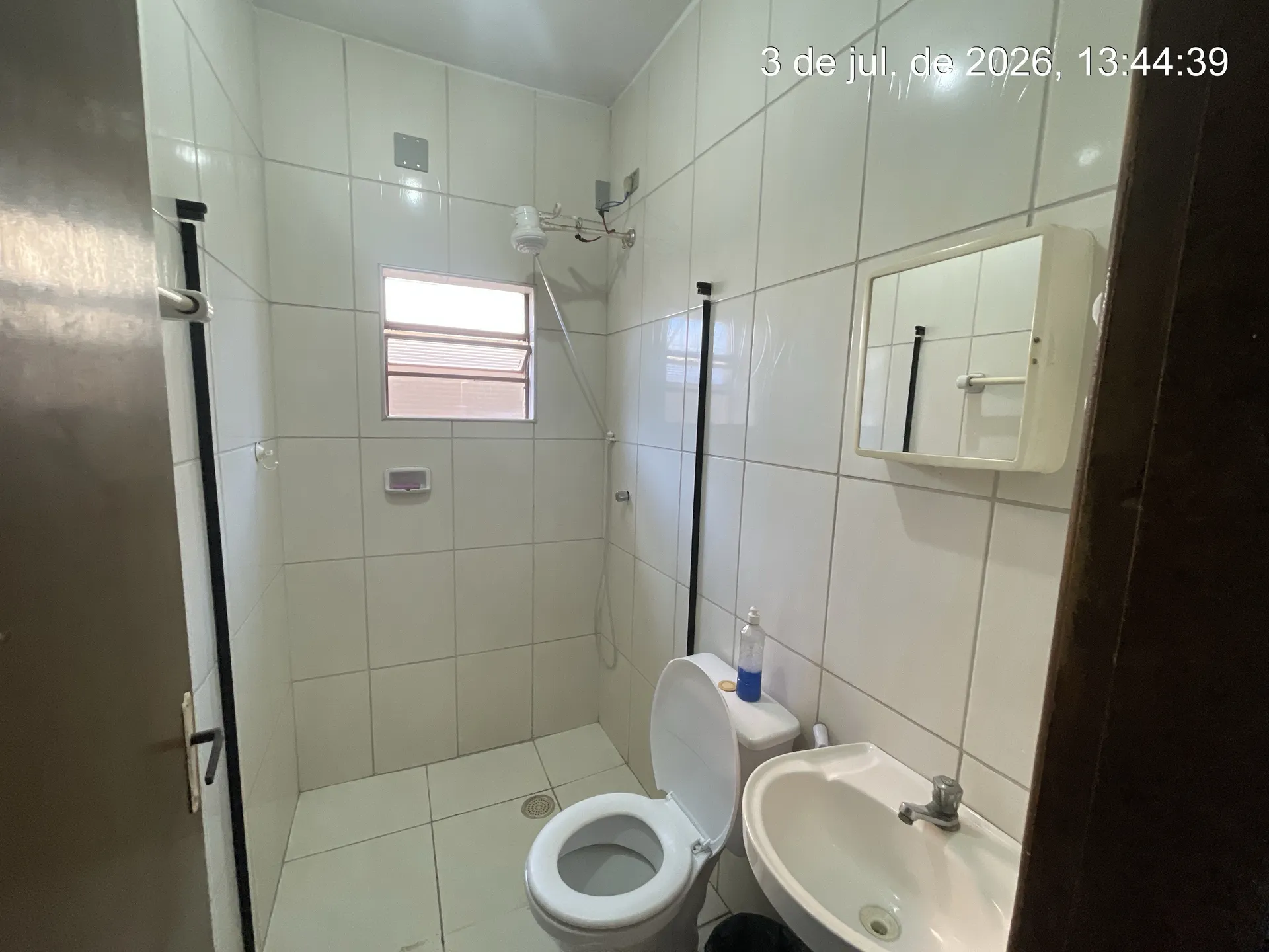 Casa, 3 quartos, 75 m² - Foto 35