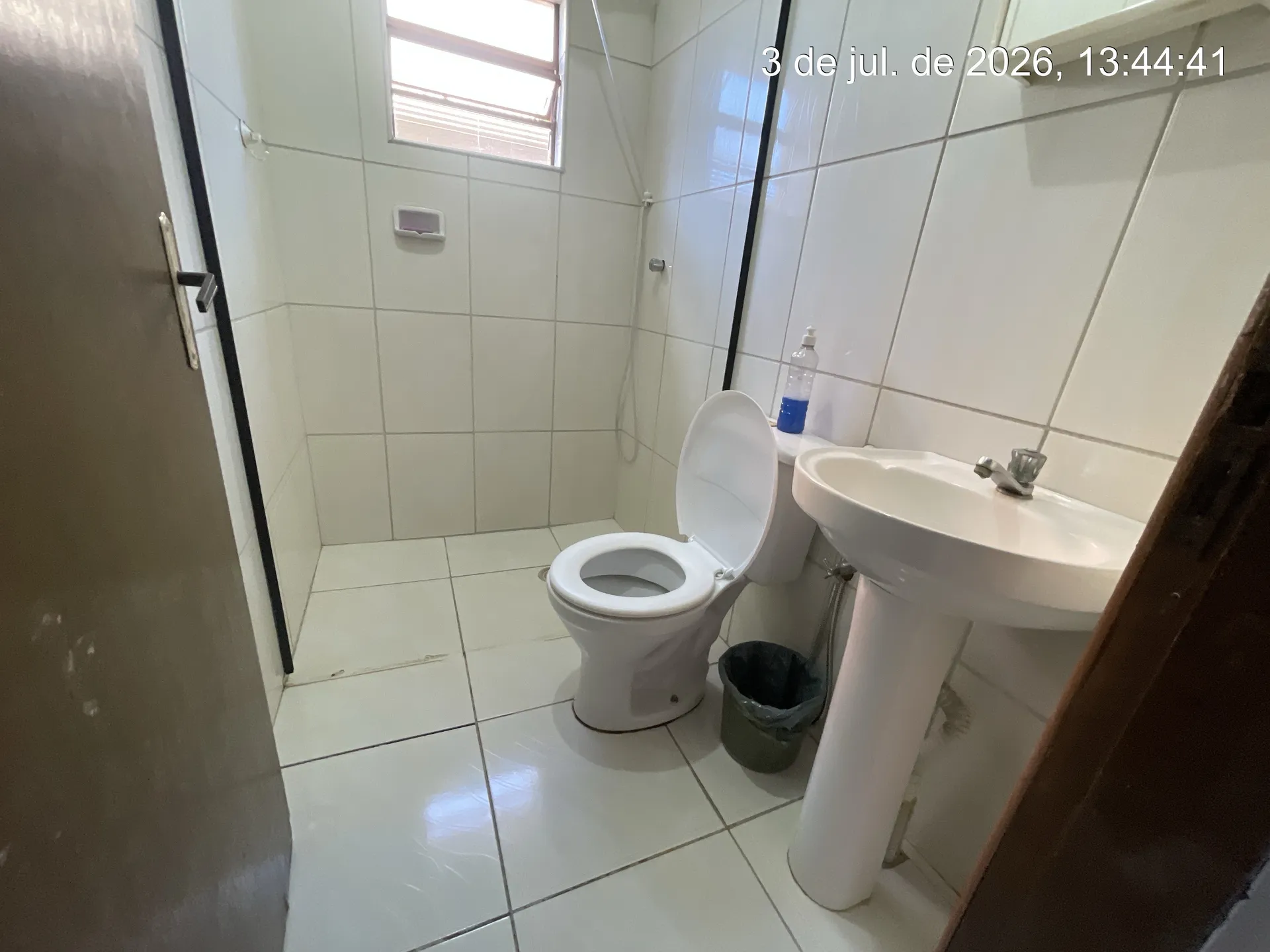 Casa, 3 quartos, 75 m² - Foto 36