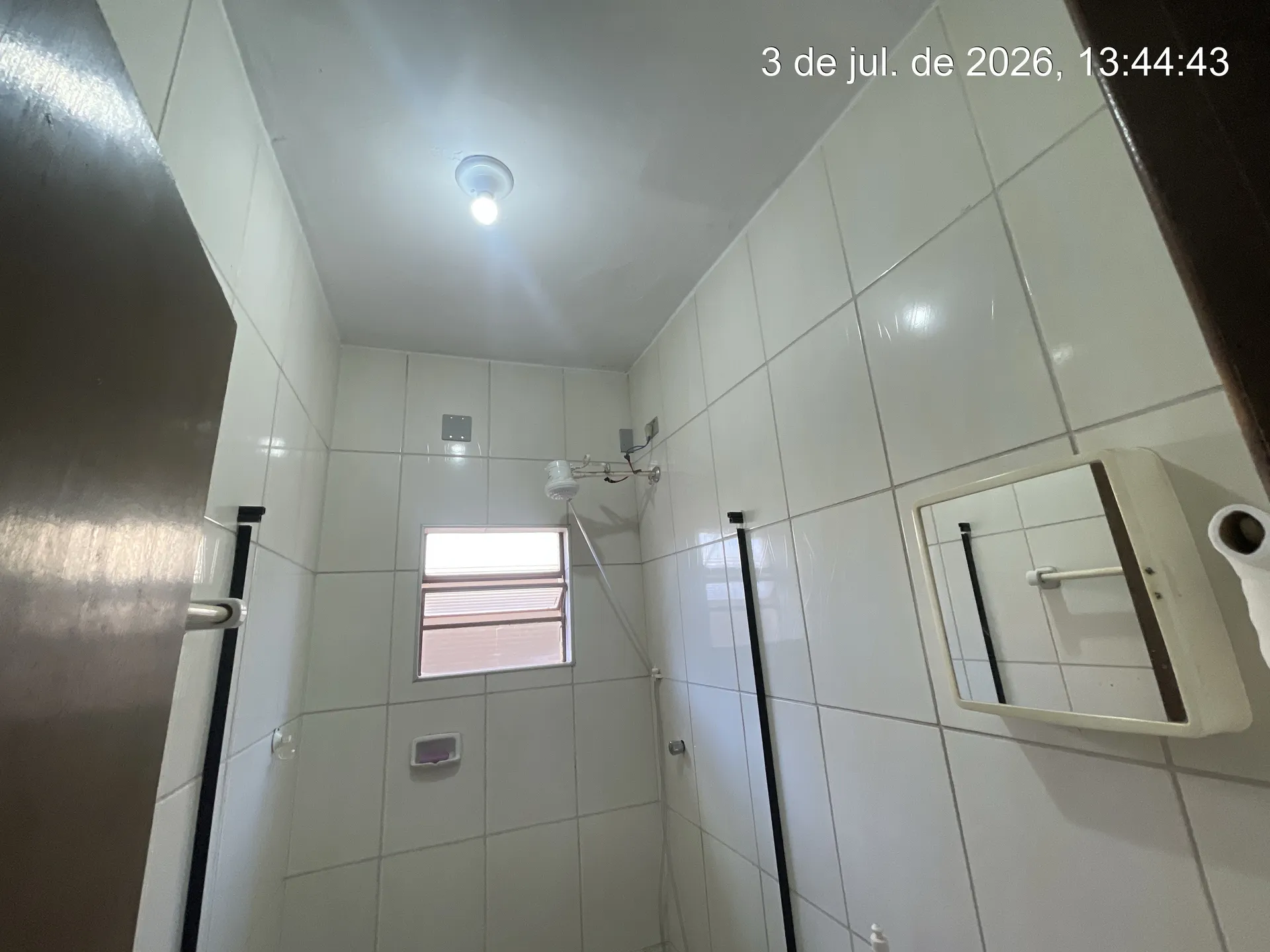Casa, 3 quartos, 75 m² - Foto 37