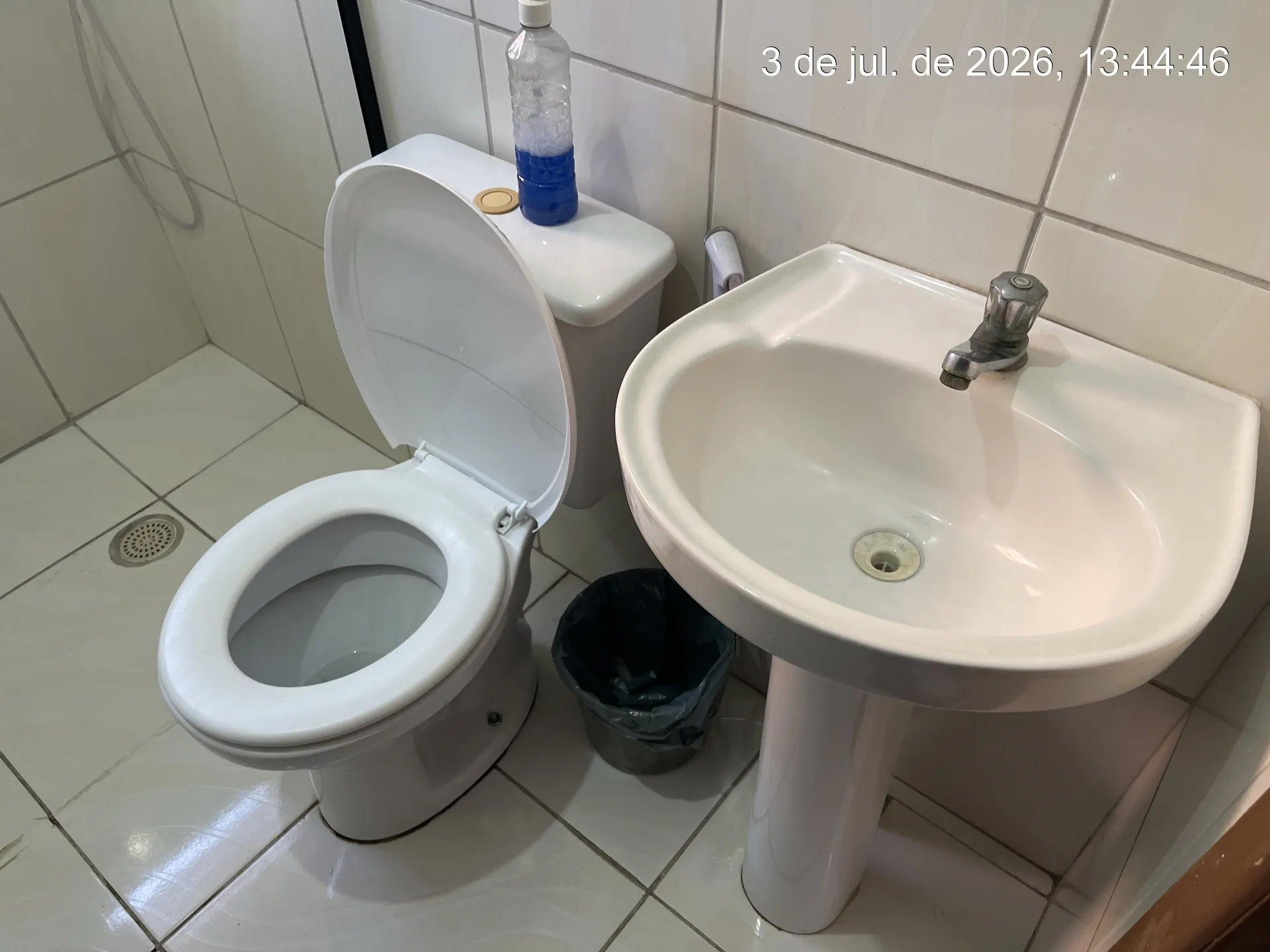 Casa, 3 quartos, 75 m² - Foto 38