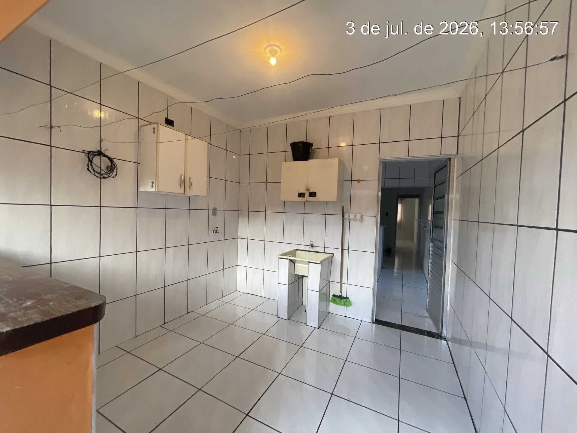 Casa, 3 quartos, 75 m² - Foto 39