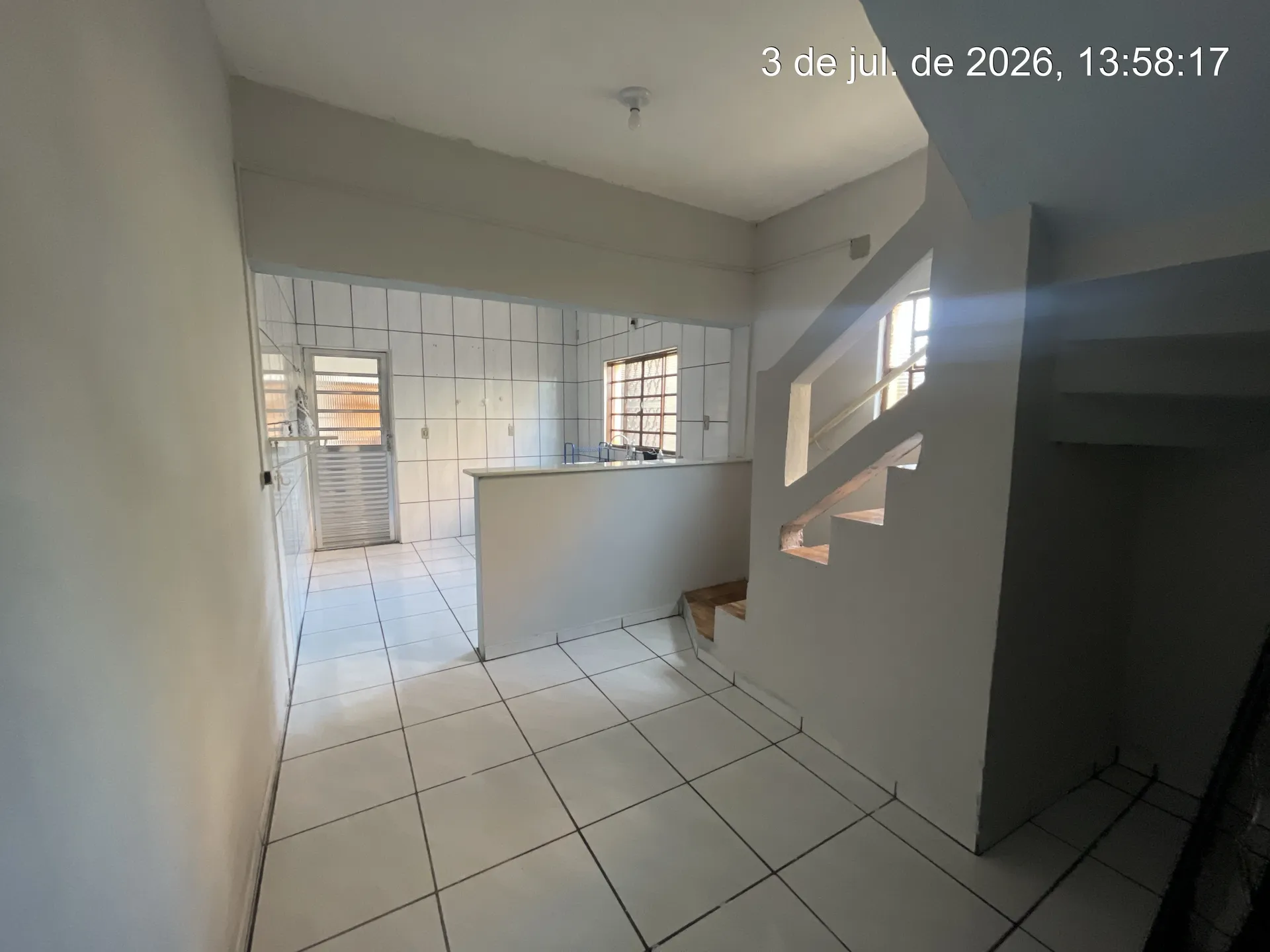 Casa, 3 quartos, 75 m² - Foto 40
