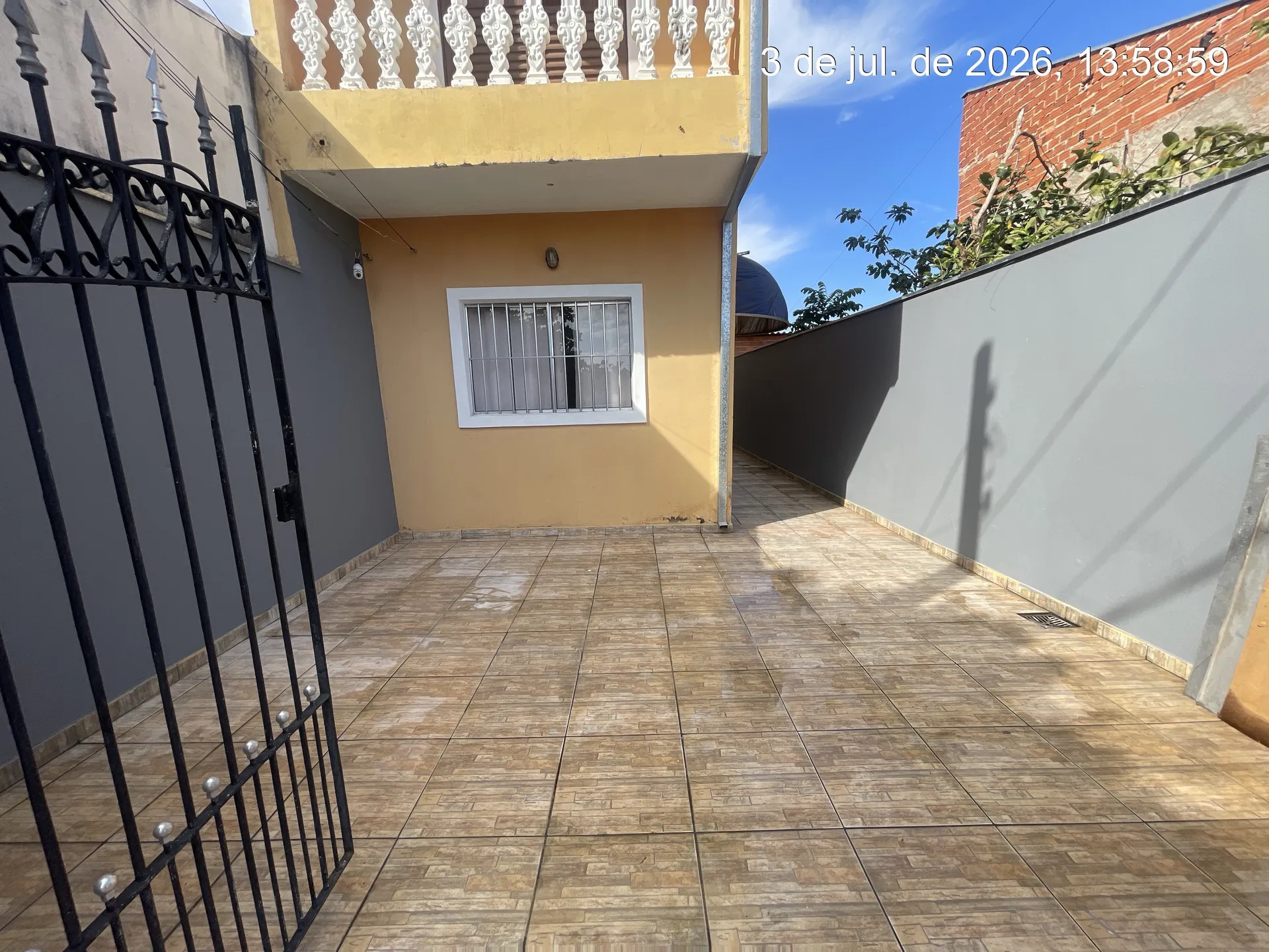 Casa, 3 quartos, 75 m² - Foto 41