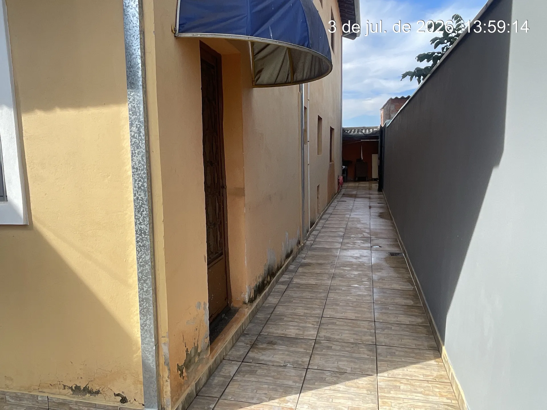 Casa, 3 quartos, 75 m² - Foto 43