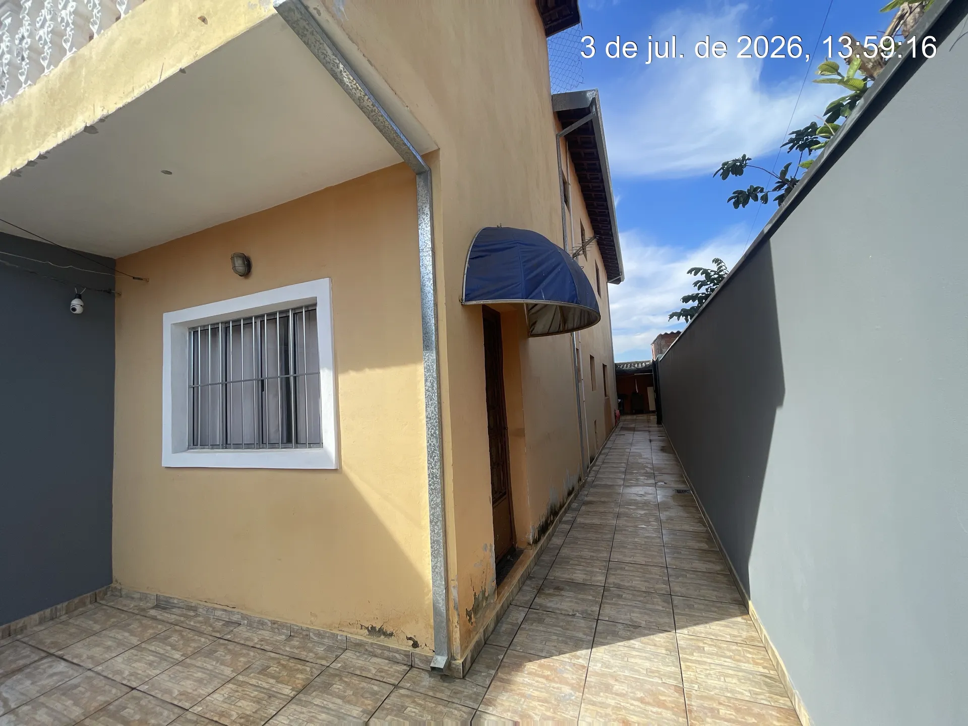 Casa, 3 quartos, 75 m² - Foto 44