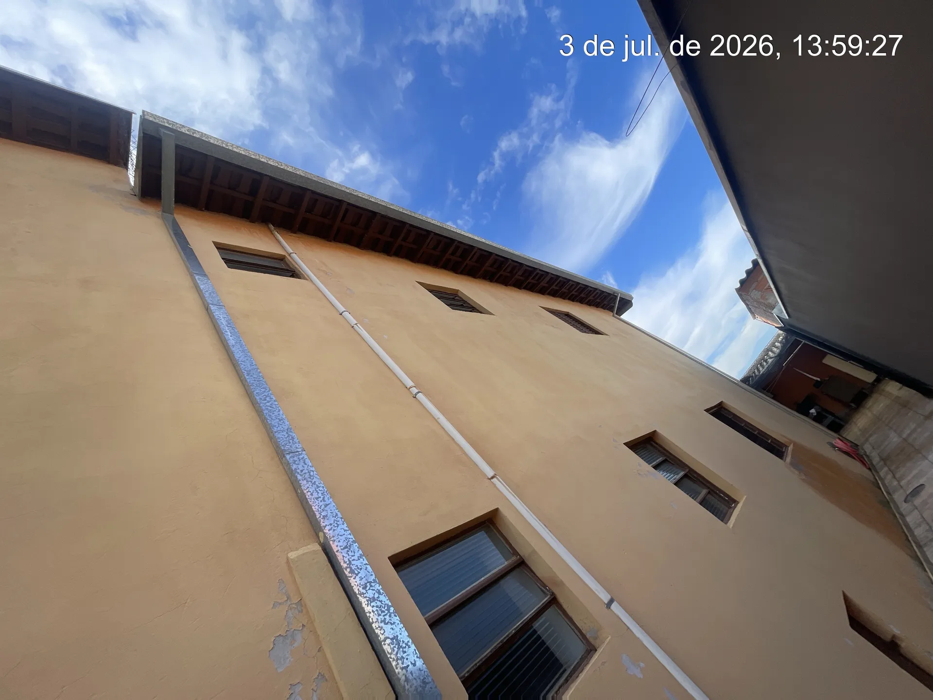 Casa, 3 quartos, 75 m² - Foto 46