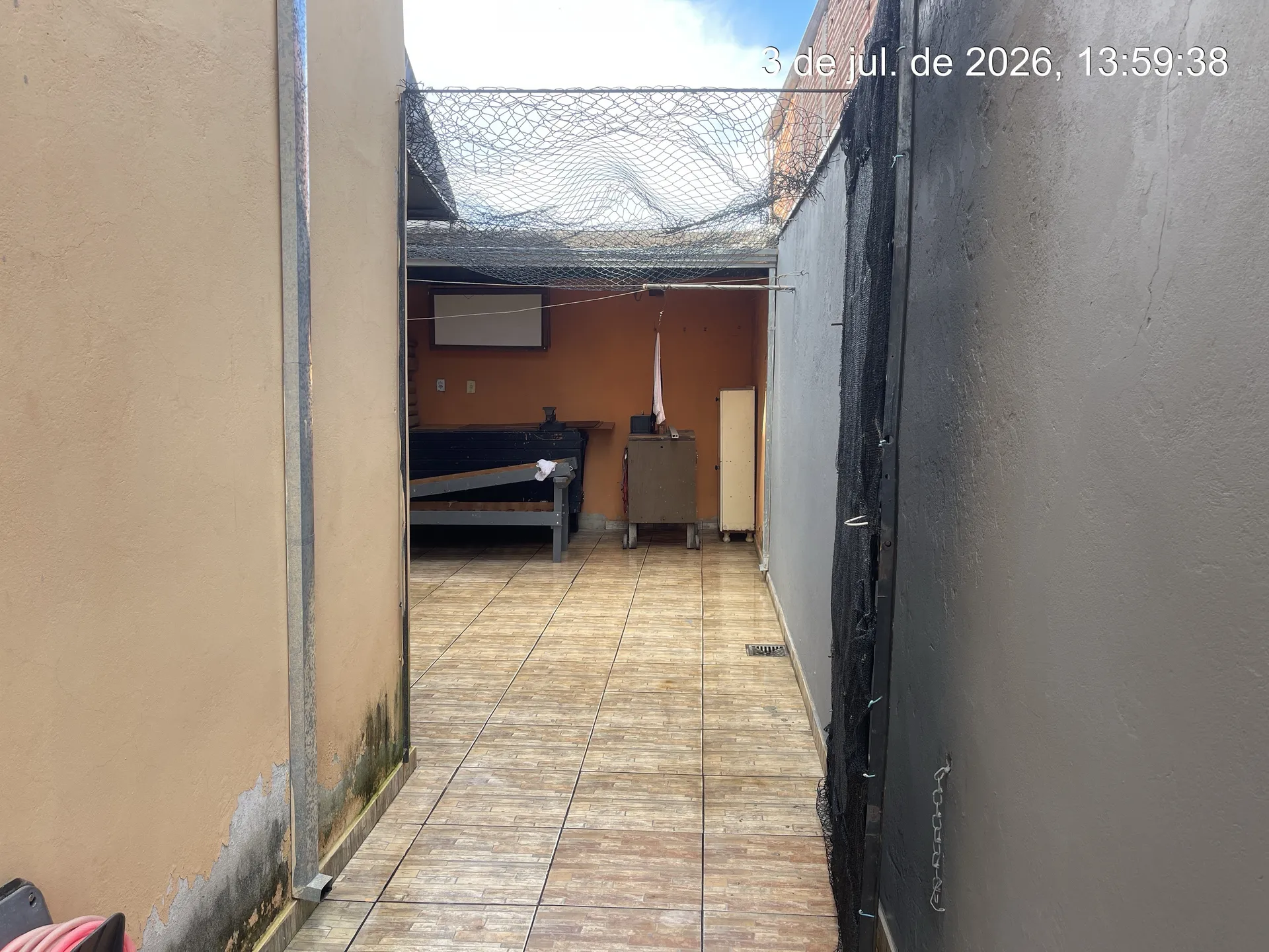 Casa, 3 quartos, 75 m² - Foto 47