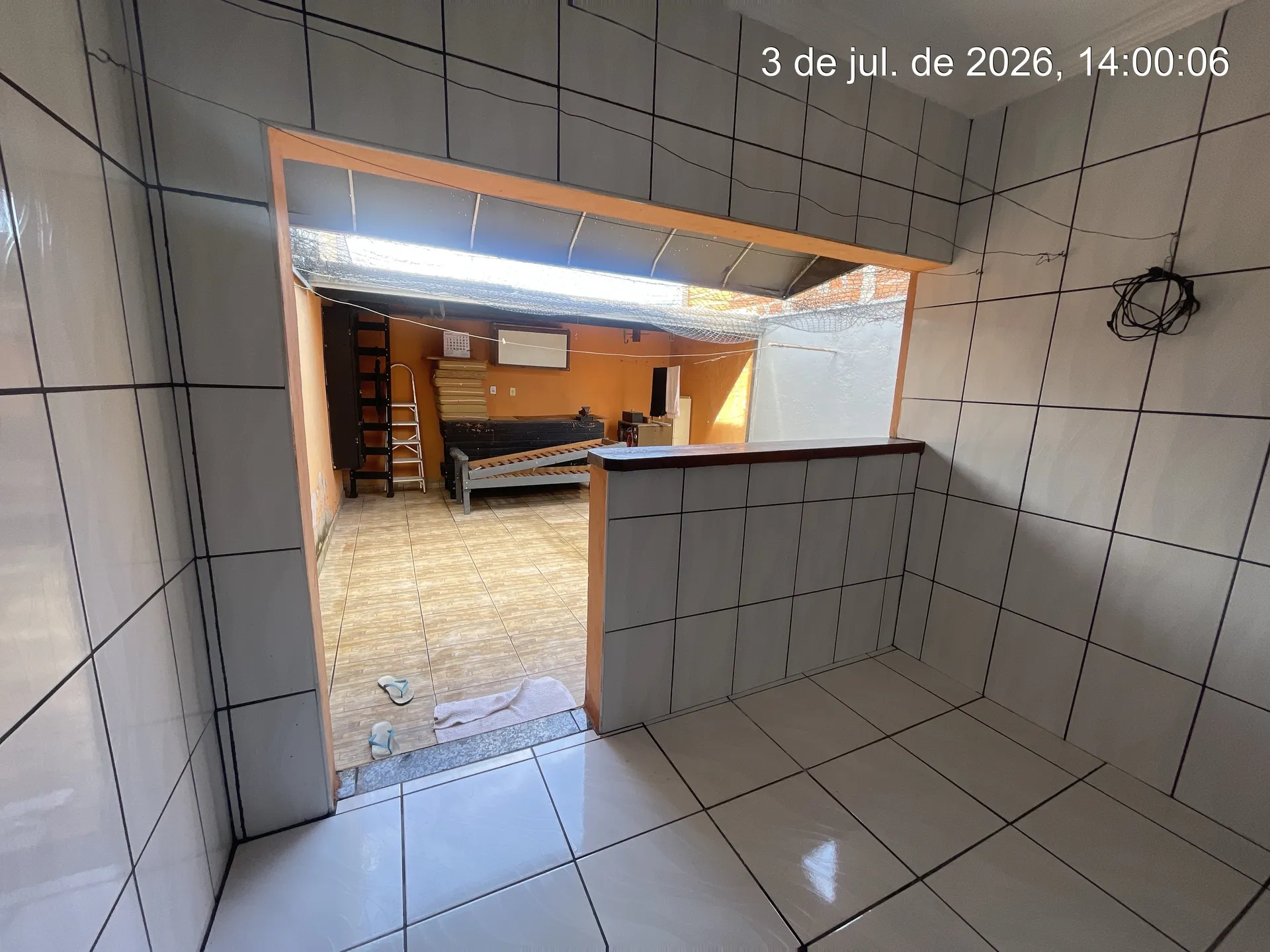 Casa, 3 quartos, 75 m² - Foto 48