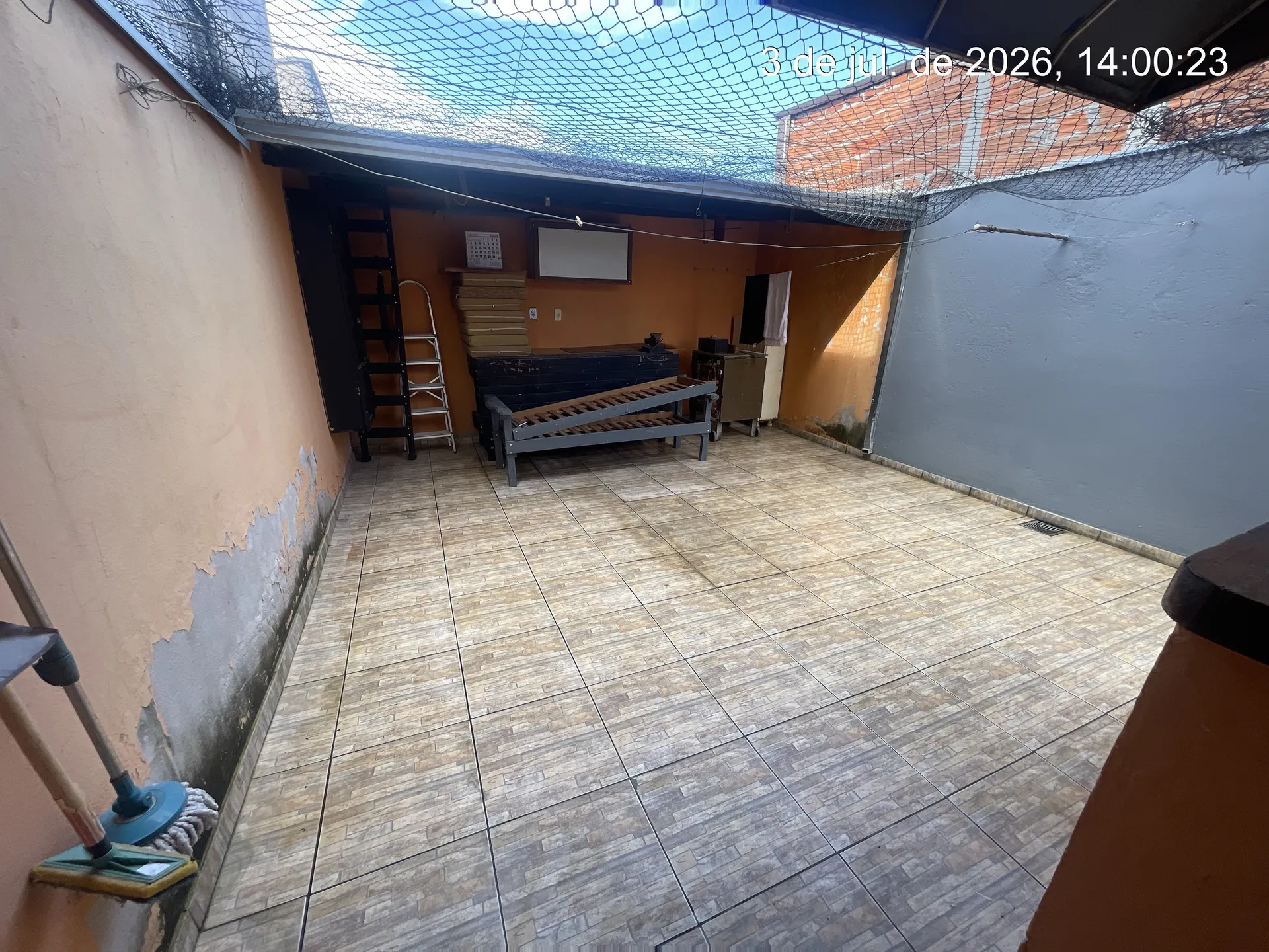 Casa, 3 quartos, 75 m² - Foto 49