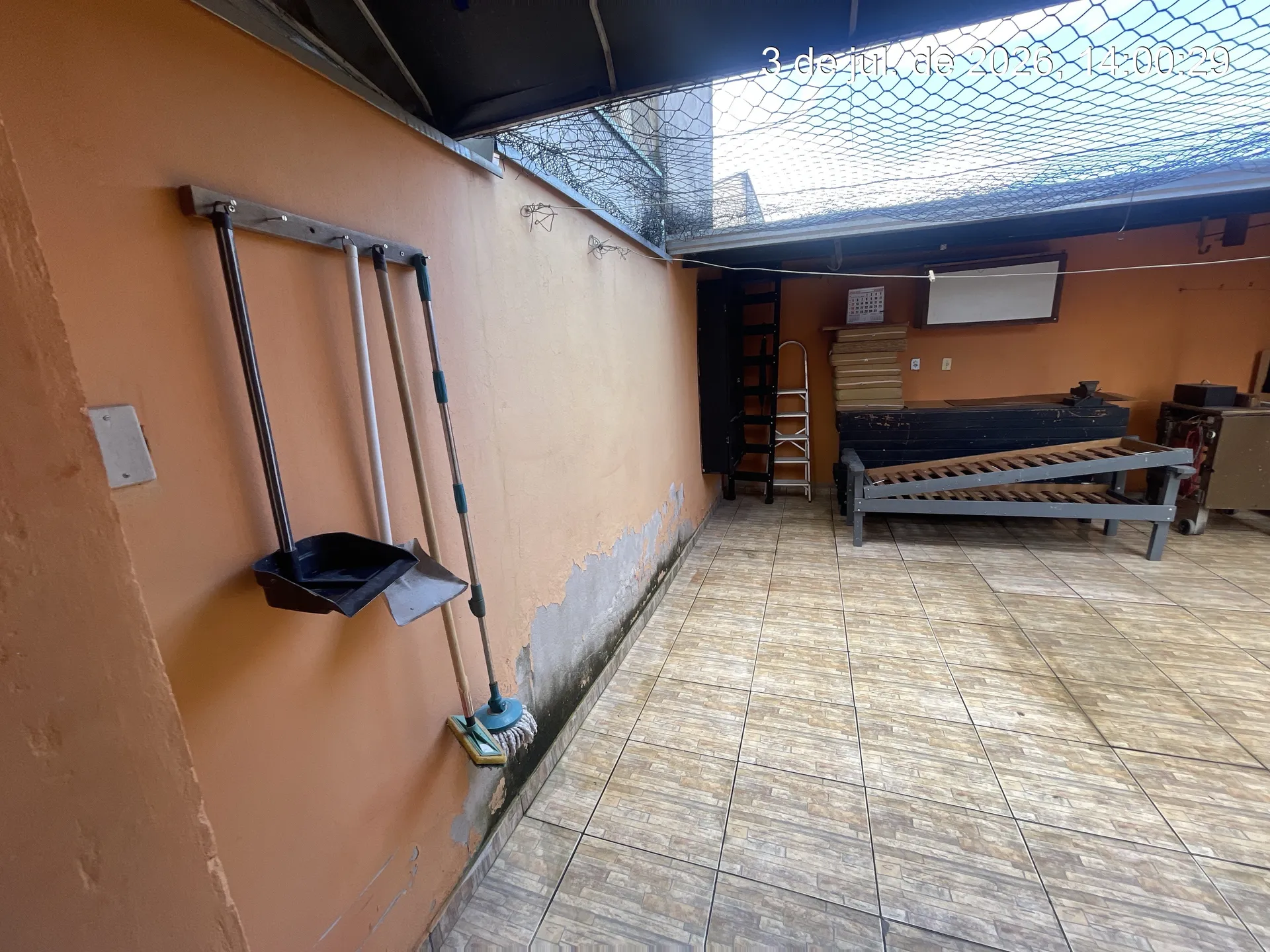 Casa, 3 quartos, 75 m² - Foto 50