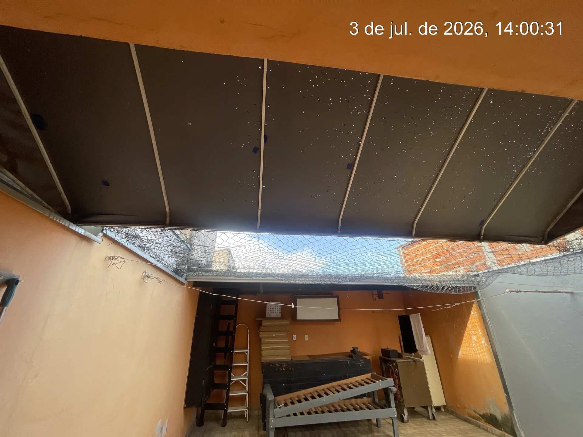 Casa, 3 quartos, 75 m² - Foto 51