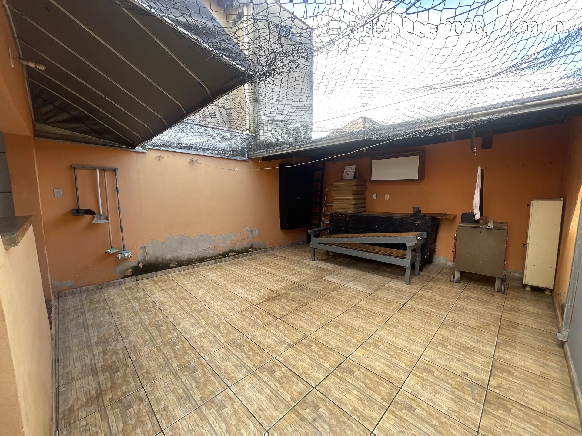 Casa, 3 quartos, 75 m² - Foto 52