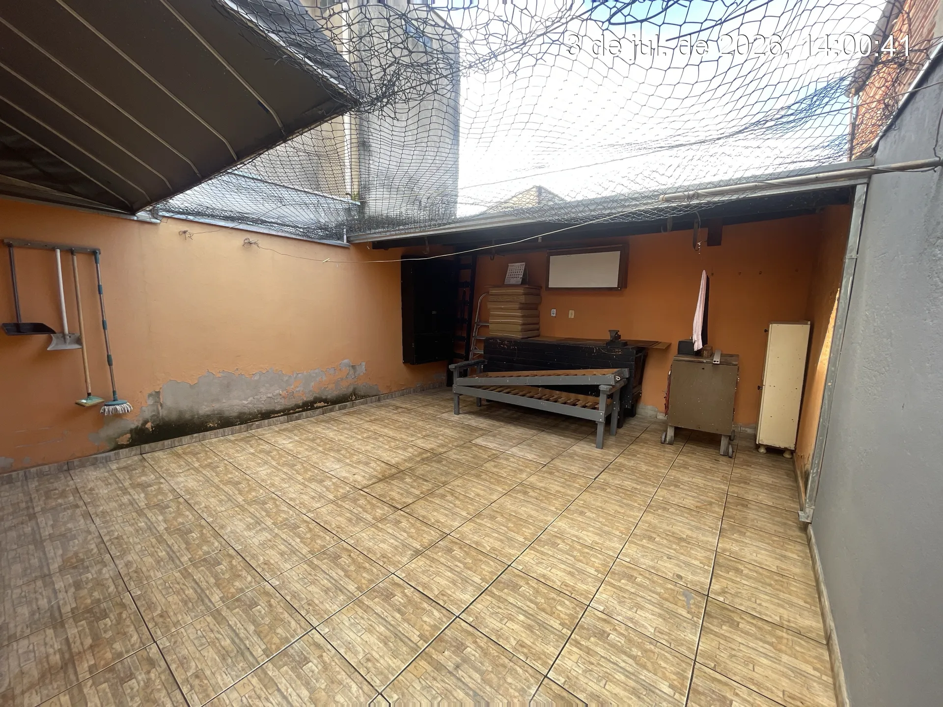 Casa, 3 quartos, 75 m² - Foto 53