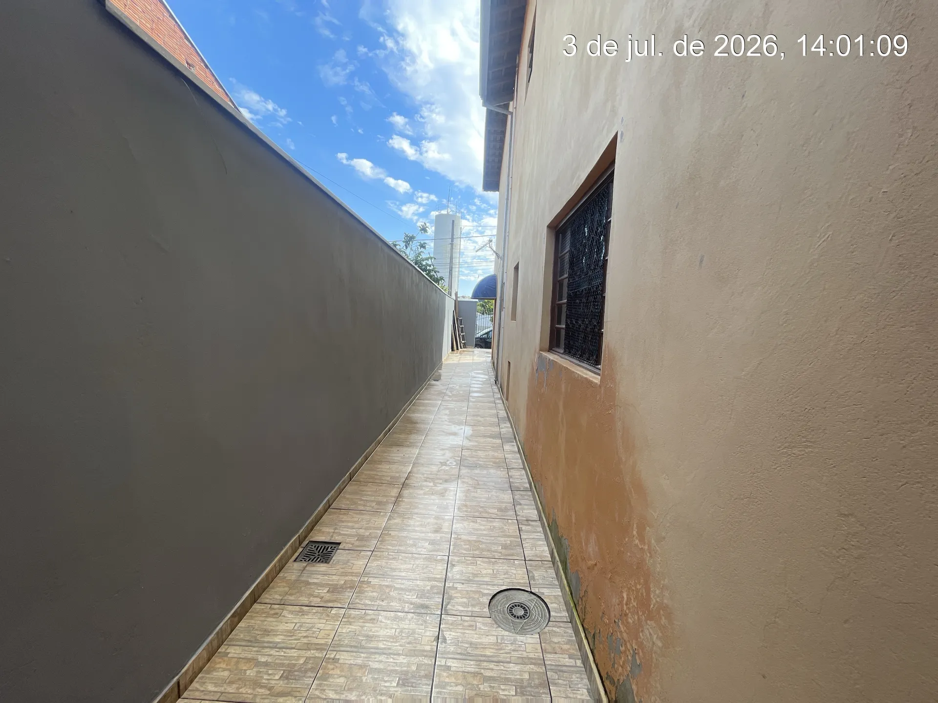 Casa, 3 quartos, 75 m² - Foto 54