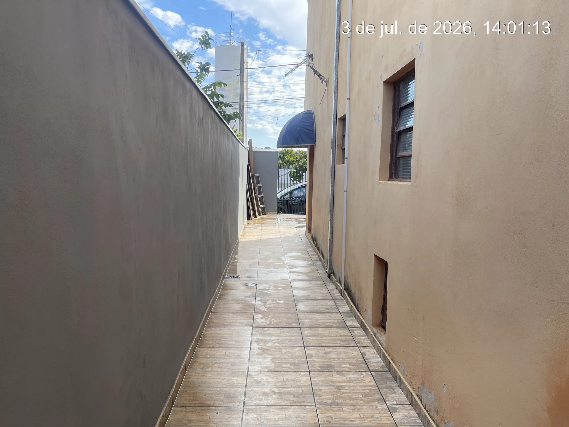 Casa, 3 quartos, 75 m² - Foto 55