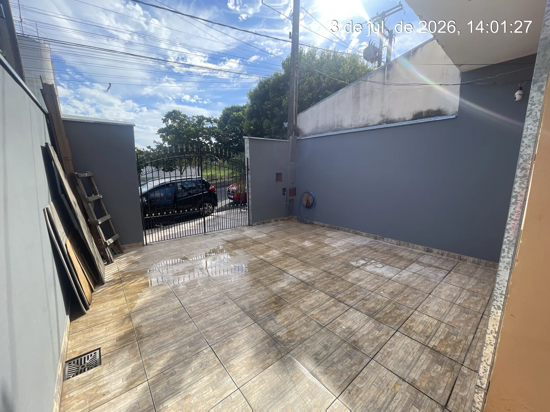 Casa, 3 quartos, 75 m² - Foto 56
