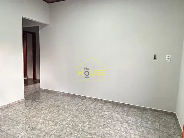 Casa com 146m² 2 quartos e 2 banheiros, para alugar, no bairro Estela Parque Residencial em Votuporanga