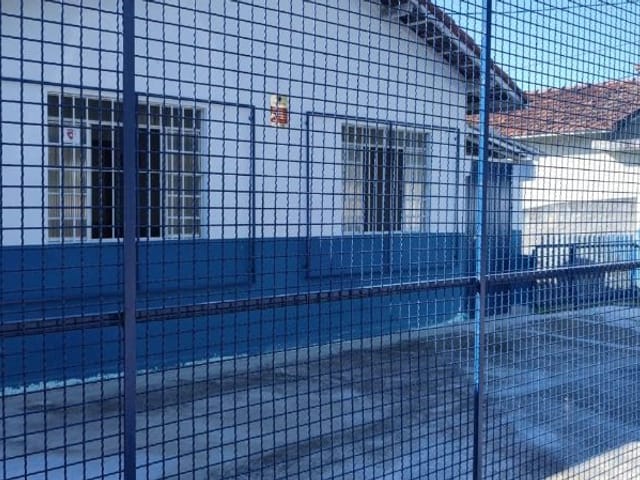 Foto do Casa - Casa para alugar, 122 m² por R$ 3.900,00/mês - Parque Industrial - São José dos Campos/SP | INDEPENDENCE NEGOCIOS IMOBILIARIOS LTDA