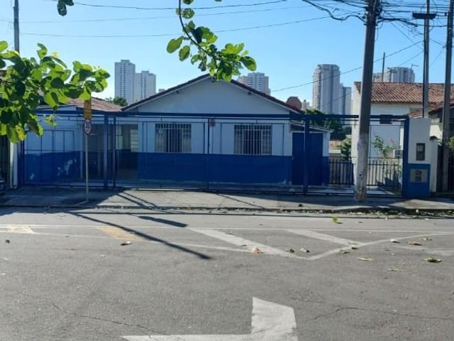 Foto do Casa - Casa para alugar, 122 m² por R$ 3.900,00/mês - Parque Industrial - São José dos Campos/SP | INDEPENDENCE NEGOCIOS IMOBILIARIOS LTDA