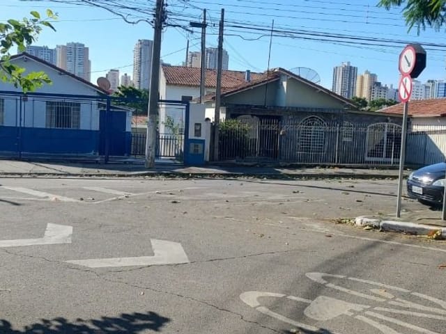 Foto do Casa - Casa para alugar, 122 m² por R$ 3.900,00/mês - Parque Industrial - São José dos Campos/SP | INDEPENDENCE NEGOCIOS IMOBILIARIOS LTDA