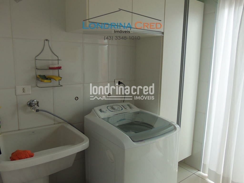 Casa, 4 quartos, 244 m² - Foto 19