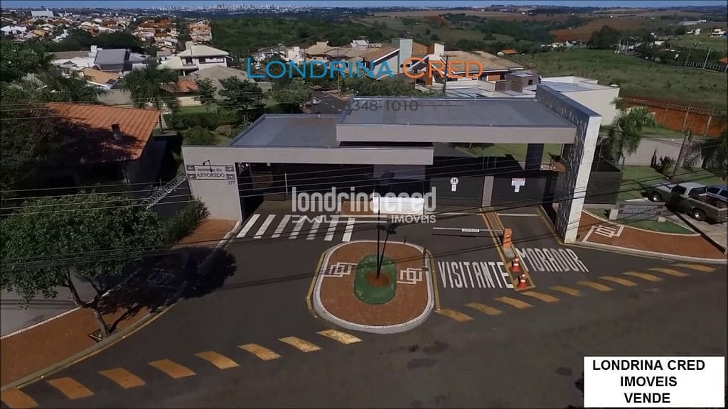 Casa, 4 quartos, 244 m² - Foto 21