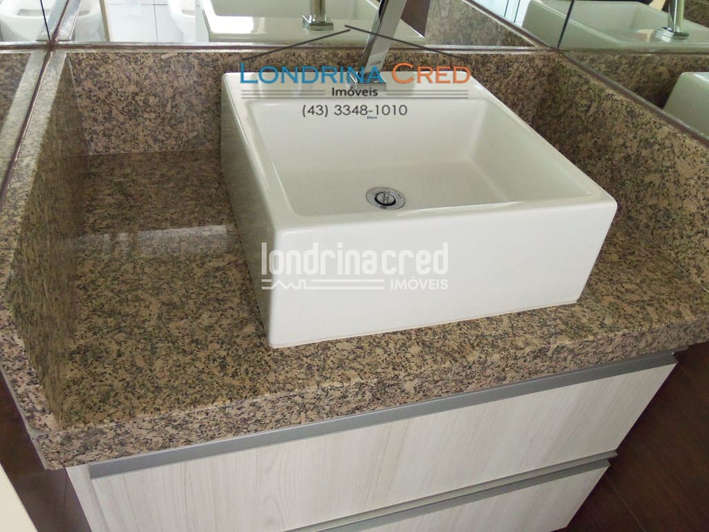 Casa, 4 quartos, 244 m² - Foto 17