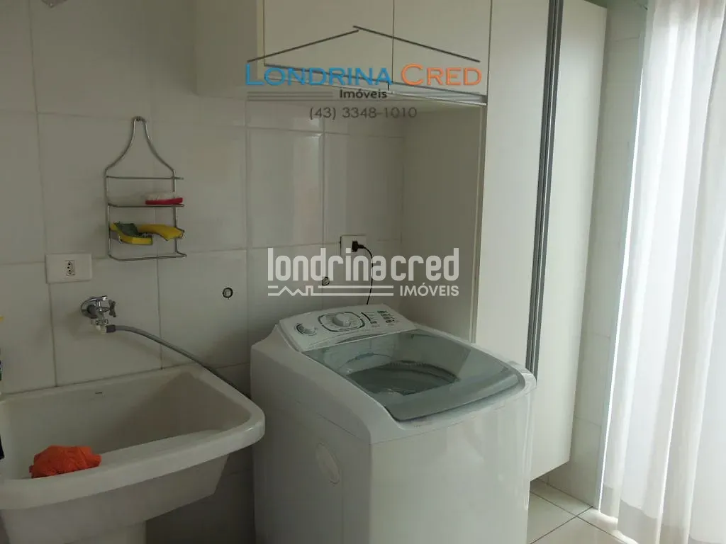 Casa, 4 quartos, 244 m² - Foto 19