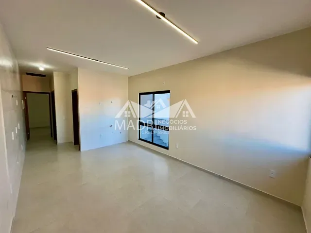 Casa com 105m² 2 quartos e 1 banheiro, à venda, no bairro Forquilhas em São José