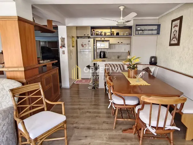 Casa com 331m² 4 quartos e 3 banheiros, à venda, no bairro Ideal em Novo Hamburgo