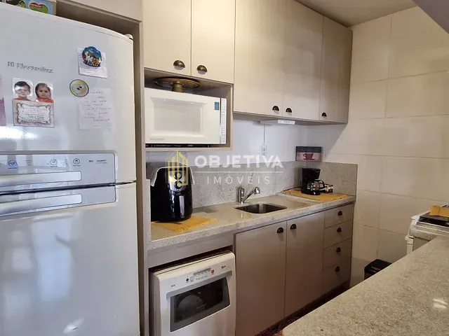 Casa com 331m² 4 quartos e 3 banheiros, à venda, no bairro Ideal em Novo Hamburgo