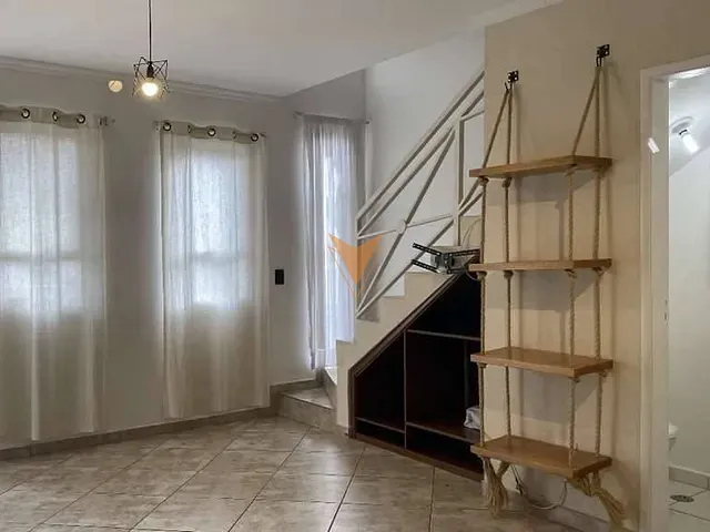 Casa 2 quartos e 1 banheiro, à venda, no bairro Jardim Central em Cotia
