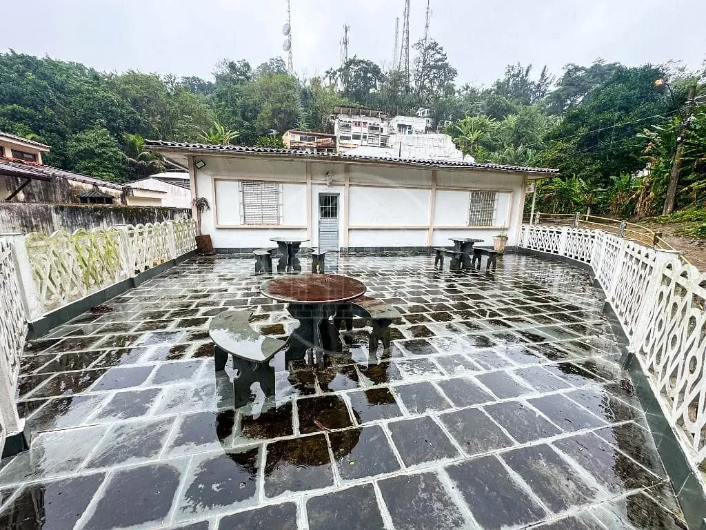 Casa, 1 quarto, 717 m² - Foto 6