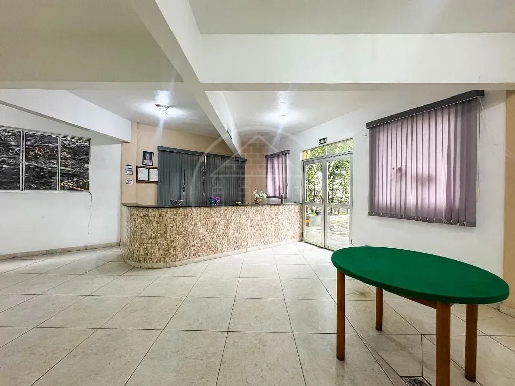 Casa, 1 quarto, 717 m² - Foto 17