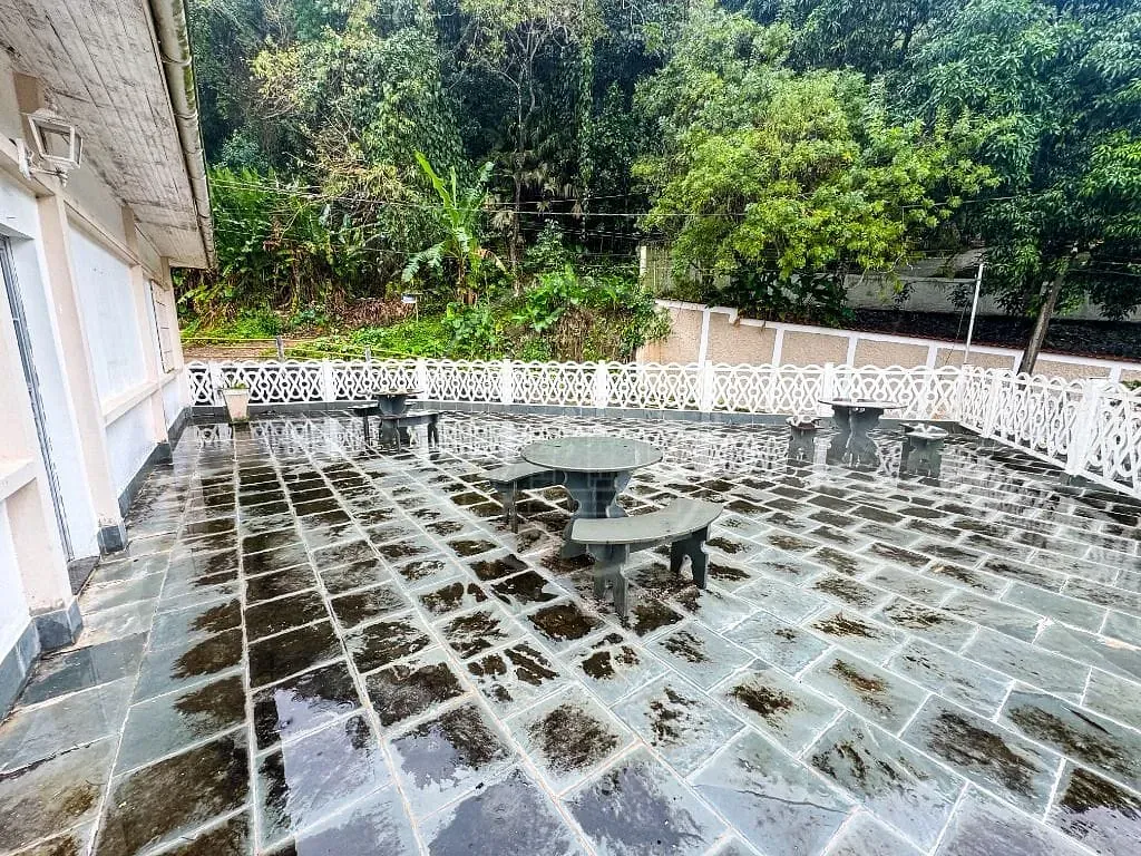 Casa, 1 quarto, 717 m² - Foto 7