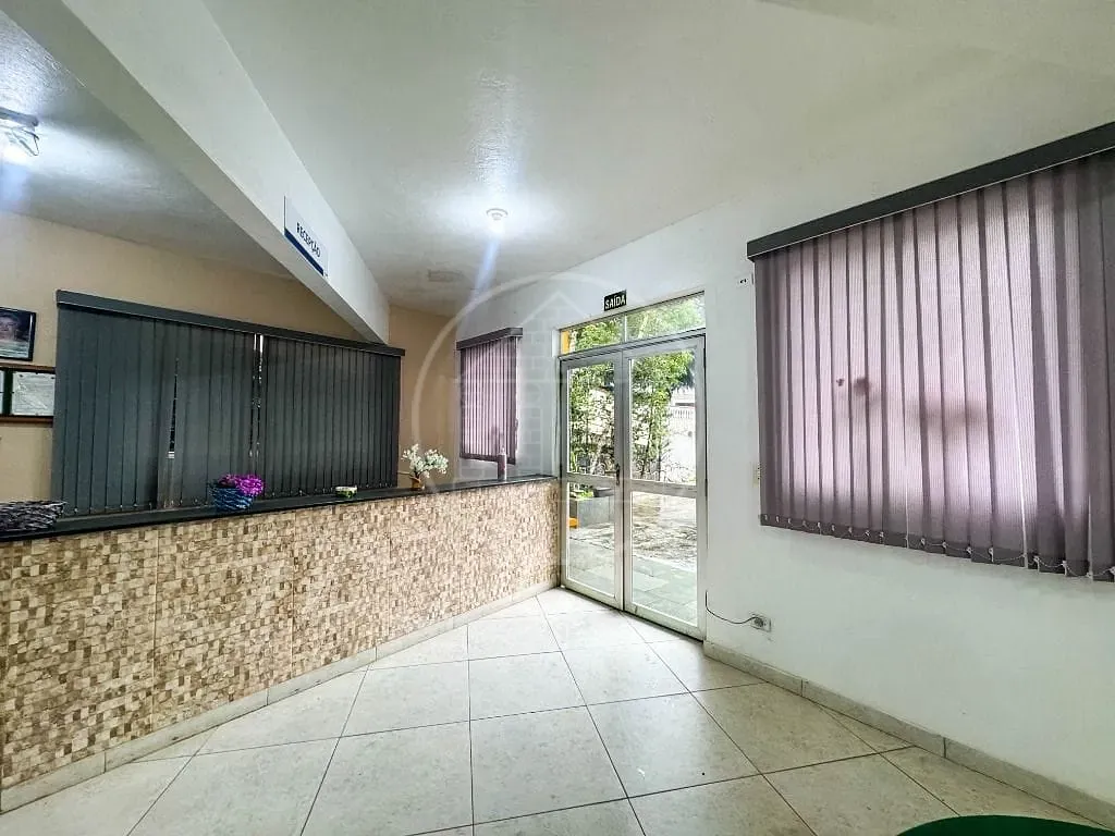 Casa, 1 quarto, 717 m² - Foto 16