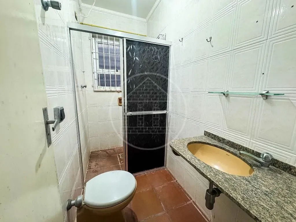 Casa, 1 quarto, 717 m² - Foto 38