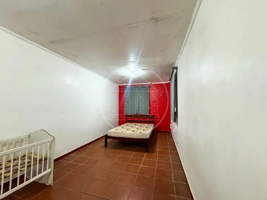 Casa, 1 quarto, 717 m² - Foto 14