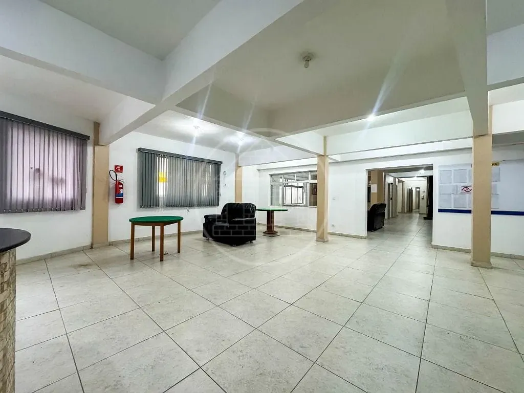 Casa, 1 quarto, 717 m² - Foto 26
