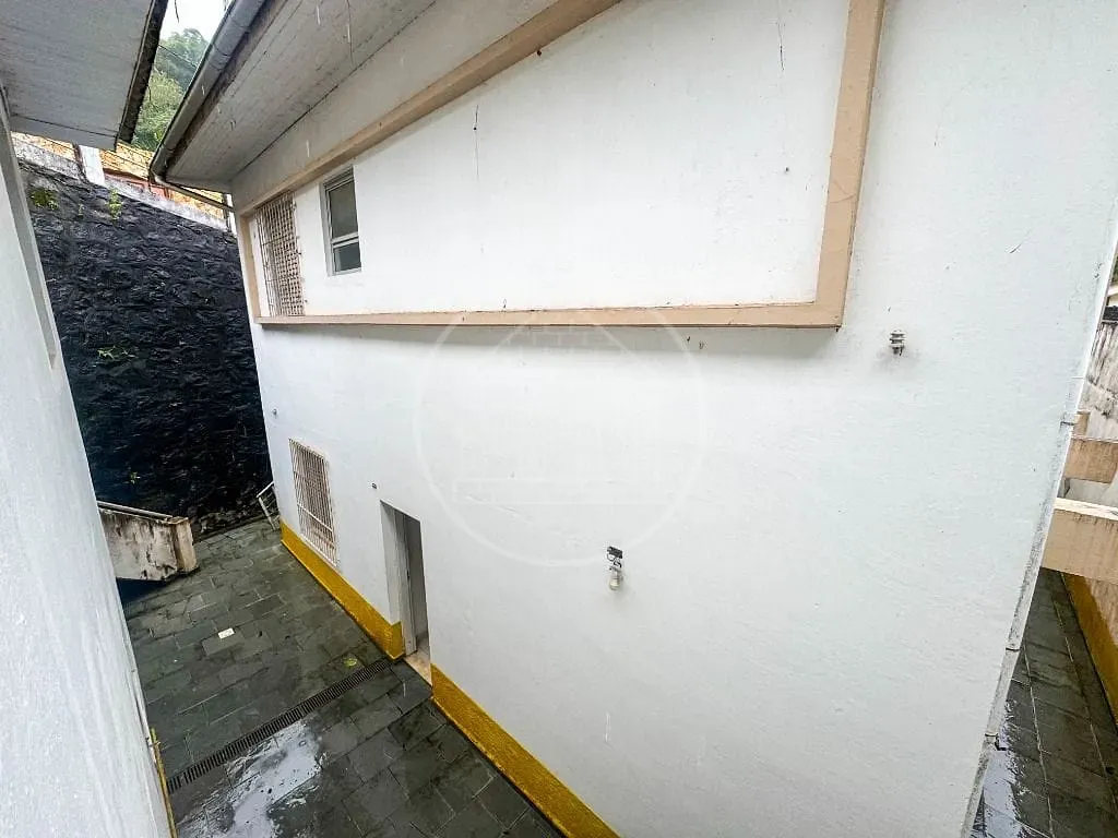 Casa, 1 quarto, 717 m² - Foto 40